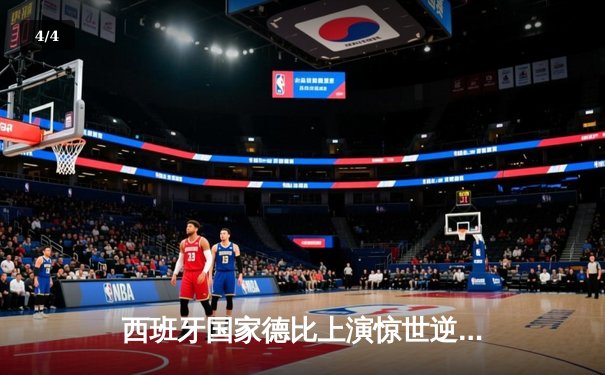 西班牙国家德比上演惊世逆转 皇马3-2绝杀巴萨登顶西甲积分榜 - 4